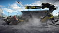 Wreckfest Season Pass 2 (DLC) <span class="ext" style="background-color: #B0000F; color: #FFFFFF;">DLC</span> <span class="ext" style="background-color: #2a475e; color: #FFFFFF;">STEAM</span> <span class="ext ext_digital">digital</span> thumbnail 4
