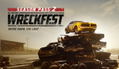 Wreckfest Season Pass 2 (DLC) <span class="ext" style="background-color: #B0000F; color: #FFFFFF;">DLC</span> <span class="ext" style="background-color: #2a475e; color: #FFFFFF;">STEAM</span> <span class="ext ext_digital">digital</span> thumbnail 8
