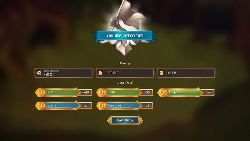 Regalia: Of Men and Monarchs <span class="ext" style="background-color: #2a475e; color: #FFFFFF;">STEAM</span> <span class="ext ext_digital">digital</span> image 3