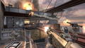 Call of Duty: Modern Warfare 3 - Collection 1 (DLC) <span class="ext" style="background-color: #2a475e; color: #FFFFFF;">STEAM</span> <span class="ext" style="background-color: #B0000F; color: #FFFFFF;">DLC</span> <span class="ext ext_digital">digital</span> thumbnail 6