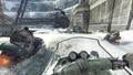 Call of Duty: Modern Warfare 3 - Collection 1 (DLC) <span class="ext" style="background-color: #2a475e; color: #FFFFFF;">STEAM</span> <span class="ext" style="background-color: #B0000F; color: #FFFFFF;">DLC</span> <span class="ext ext_digital">digital</span> thumbnail 7