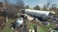 Call of Duty: Modern Warfare 3 - Collection 1 (DLC) <span class="ext" style="background-color: #2a475e; color: #FFFFFF;">STEAM</span> <span class="ext" style="background-color: #B0000F; color: #FFFFFF;">DLC</span> <span class="ext ext_digital">digital</span> thumbnail 8