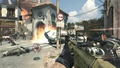 Call of Duty: Modern Warfare 3 - Collection 1 (DLC) <span class="ext" style="background-color: #2a475e; color: #FFFFFF;">STEAM</span> <span class="ext" style="background-color: #B0000F; color: #FFFFFF;">DLC</span> <span class="ext ext_digital">digital</span> thumbnail 9