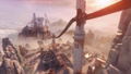 Titanfall 2 <span class="ext" style="background-color: #F96529; color: #FFFFFF;">Electronic Arts</span> <span class="ext ext_digital">digital</span> thumbnail 8