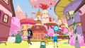 Adventure Time: Pirates of the Enchiridion <span class="ext" style="background-color: #2a475e; color: #FFFFFF;">STEAM</span> <span class="ext ext_digital">digital</span> thumbnail 2