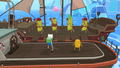 Adventure Time: Pirates of the Enchiridion <span class="ext" style="background-color: #2a475e; color: #FFFFFF;">STEAM</span> <span class="ext ext_digital">digital</span> thumbnail 4