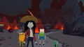 Adventure Time: Pirates of the Enchiridion <span class="ext" style="background-color: #2a475e; color: #FFFFFF;">STEAM</span> <span class="ext ext_digital">digital</span> thumbnail 5