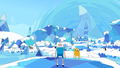 Adventure Time: Pirates of the Enchiridion <span class="ext" style="background-color: #2a475e; color: #FFFFFF;">STEAM</span> <span class="ext ext_digital">digital</span> thumbnail 6