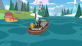 Adventure Time: Pirates of the Enchiridion <span class="ext" style="background-color: #2a475e; color: #FFFFFF;">STEAM</span> <span class="ext ext_digital">digital</span> thumbnail 7