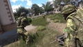 Arma III (Contact Edition) <span class="ext" style="background-color: #2a475e; color: #FFFFFF;">STEAM</span> <span class="ext ext_digital">digital</span> thumbnail 5
