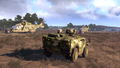 Arma III (Contact Edition) <span class="ext" style="background-color: #2a475e; color: #FFFFFF;">STEAM</span> <span class="ext ext_digital">digital</span> thumbnail 7