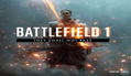 Battlefield 1: They Shall Not Pass (DLC) <span class="ext" style="background-color: #F96529; color: #FFFFFF;">Electronic Arts</span> <span class="ext" style="background-color: #B0000F; color: #FFFFFF;">DLC</span> <span class="ext ext_digital">digital</span> thumbnail 1