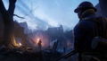 Battlefield 1: They Shall Not Pass (DLC) <span class="ext" style="background-color: #F96529; color: #FFFFFF;">Electronic Arts</span> <span class="ext" style="background-color: #B0000F; color: #FFFFFF;">DLC</span> <span class="ext ext_digital">digital</span> thumbnail 2