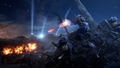 Battlefield 1: They Shall Not Pass (DLC) <span class="ext" style="background-color: #F96529; color: #FFFFFF;">Electronic Arts</span> <span class="ext" style="background-color: #B0000F; color: #FFFFFF;">DLC</span> <span class="ext ext_digital">digital</span> thumbnail 4