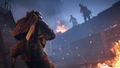 Battlefield 1: They Shall Not Pass (DLC) <span class="ext" style="background-color: #F96529; color: #FFFFFF;">Electronic Arts</span> <span class="ext" style="background-color: #B0000F; color: #FFFFFF;">DLC</span> <span class="ext ext_digital">digital</span> thumbnail 5