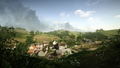 Battlefield 1: They Shall Not Pass (DLC) <span class="ext" style="background-color: #F96529; color: #FFFFFF;">Electronic Arts</span> <span class="ext" style="background-color: #B0000F; color: #FFFFFF;">DLC</span> <span class="ext ext_digital">digital</span> thumbnail 6
