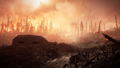 Battlefield 1: They Shall Not Pass (DLC) <span class="ext" style="background-color: #F96529; color: #FFFFFF;">Electronic Arts</span> <span class="ext" style="background-color: #B0000F; color: #FFFFFF;">DLC</span> <span class="ext ext_digital">digital</span> thumbnail 7