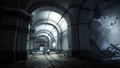 Battlefield 1: They Shall Not Pass (DLC) <span class="ext" style="background-color: #F96529; color: #FFFFFF;">Electronic Arts</span> <span class="ext" style="background-color: #B0000F; color: #FFFFFF;">DLC</span> <span class="ext ext_digital">digital</span> thumbnail 8