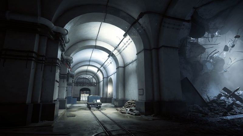 Battlefield 1: They Shall Not Pass (DLC) <span class="ext" style="background-color: #F96529; color: #FFFFFF;">Electronic Arts</span> <span class="ext" style="background-color: #B0000F; color: #FFFFFF;">DLC</span> <span class="ext ext_digital">digital</span> image 8