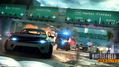 Battlefield: Hardline <span class="ext" style="background-color: #F96529; color: #FFFFFF;">Electronic Arts</span> <span class="ext ext_digital">digital</span> thumbnail 10