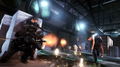 Battlefield: Hardline <span class="ext" style="background-color: #F96529; color: #FFFFFF;">Electronic Arts</span> <span class="ext ext_digital">digital</span> thumbnail 7