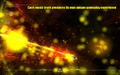 Beat Hazard (Epic Bundle) <span class="ext" style="background-color: #2a475e; color: #FFFFFF;">STEAM</span> <span class="ext ext_digital">digital</span> thumbnail 2