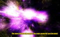 Beat Hazard (Epic Bundle) <span class="ext" style="background-color: #2a475e; color: #FFFFFF;">STEAM</span> <span class="ext ext_digital">digital</span> thumbnail 3