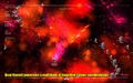Beat Hazard (Epic Bundle) <span class="ext" style="background-color: #2a475e; color: #FFFFFF;">STEAM</span> <span class="ext ext_digital">digital</span> thumbnail 4