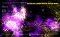 Beat Hazard (Epic Bundle) <span class="ext" style="background-color: #2a475e; color: #FFFFFF;">STEAM</span> <span class="ext ext_digital">digital</span> thumbnail 5