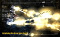 Beat Hazard (Epic Bundle) <span class="ext" style="background-color: #2a475e; color: #FFFFFF;">STEAM</span> <span class="ext ext_digital">digital</span> thumbnail 6