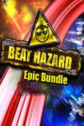 Beat Hazard (Epic Bundle) <span class="ext" style="background-color: #2a475e; color: #FFFFFF;">STEAM</span> <span class="ext ext_digital">digital</span> thumbnail 1