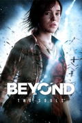 Beyond: Two Souls <span class="ext ext_Epic Store">Epic Store®️</span> <span class="ext ext_digital">digital</span> thumbnail 1