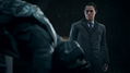 Beyond: Two Souls <span class="ext ext_Epic Store">Epic Store®️</span> <span class="ext ext_digital">digital</span> thumbnail 3