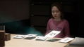 Beyond: Two Souls <span class="ext ext_Epic Store">Epic Store®️</span> <span class="ext ext_digital">digital</span> thumbnail 5