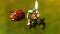 Blood Bowl 2: Wood Elves (DLC) <span class="ext" style="background-color: #B0000F; color: #FFFFFF;">DLC</span> <span class="ext" style="background-color: #2a475e; color: #FFFFFF;">STEAM</span> <span class="ext ext_digital">digital</span> thumbnail 2