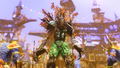 Blood Bowl 2: Wood Elves (DLC) <span class="ext" style="background-color: #B0000F; color: #FFFFFF;">DLC</span> <span class="ext" style="background-color: #2a475e; color: #FFFFFF;">STEAM</span> <span class="ext ext_digital">digital</span> thumbnail 3