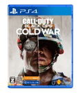 Call of Duty Black Ops Cold War thumbnail 1