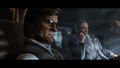 Call of Duty Black Ops Cold War thumbnail 2