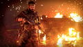 Call of Duty Black Ops Cold War thumbnail 4