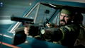 Call of Duty Black Ops Cold War thumbnail 6