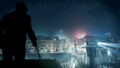 Call of Duty Black Ops Cold War thumbnail 9