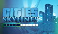 Cities: Skylines Deep Focus Radio (DLC) <span class="ext" style="background-color: #B0000F; color: #FFFFFF;">DLC</span> <span class="ext" style="background-color: #2a475e; color: #FFFFFF;">STEAM</span> <span class="ext ext_digital">digital</span> thumbnail 1