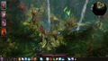 Divinity: Original Sin II (Definitive Edition) <span class="ext" style="background-color: #581c6c; color: #FFFFFF;">GOG.com</span> <span class="ext ext_digital">digital</span> thumbnail 4