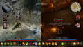 Divinity: Original Sin II (Definitive Edition) <span class="ext" style="background-color: #581c6c; color: #FFFFFF;">GOG.com</span> <span class="ext ext_digital">digital</span> thumbnail 6