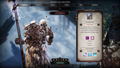 Divinity: Original Sin II (Definitive Edition) <span class="ext" style="background-color: #581c6c; color: #FFFFFF;">GOG.com</span> <span class="ext ext_digital">digital</span> thumbnail 7
