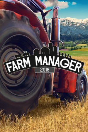 Farm Manager 2018_