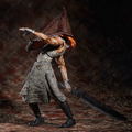 figma Silent Hill 2: Red Pyramid Thing (Re-run) thumbnail 5
