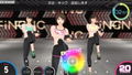 FiNC HOME FiT thumbnail 2