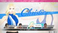 FiNC HOME FiT thumbnail 3