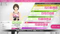 FiNC HOME FiT thumbnail 4